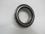 Timken Tapered Roller Bearing Cone LM102949 -- New