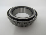 Timken Tapered Roller Bearing Cone LM102949 -- New