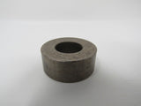 Timken Clutch Pilot Bushing PB-50J -- New