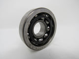 Timken Tapered Roller Front Outer Wheel Bearing B-67 -- New