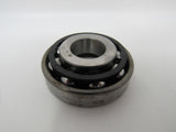Timken Tapered Roller Front Outer Wheel Bearing B-67 -- New