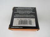 Timken Tapered Roller Front Outer Wheel Bearing B-67 -- New