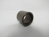 Timken Clutch Pilot Bushing Sleeve PB-286 -- New
