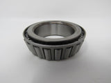 Timken Tapered Roller Differential Wheel Tampered Bearing LM29749 -- New