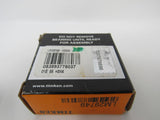 Timken Tapered Roller Differential Wheel Tampered Bearing LM29749 -- New