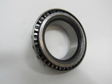 Timken Tapered Roller Bearing Cone LM29748 -- New