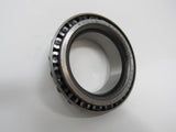Timken Tapered Roller Bearing Cone LM29748 -- New