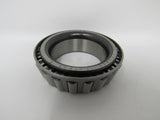 Timken Tapered Roller Bearing Cone LM29748 -- New
