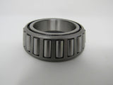 Timken Tapered Roller Bearing Cone LM29748 -- New