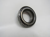 Timken Tapered Roller Bearing Cone LM48548 -- New