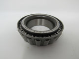 Timken Tapered Roller Bearing Cone LM48548 -- New