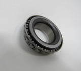 Timken Tapered Roller Bearing Single Cone L44642 -- New