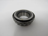 Timken Tapered Roller Bearing Single Cone L44642 -- New