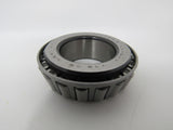 Timken Tapered Roller Bearing L44643 -- New