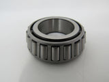 Timken Tapered Roller Bearing L44643 -- New