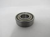 Timken Tapered Roller Pilot Bearing 202SS -- New
