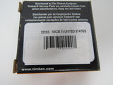 Timken Tapered Roller Pilot Bearing 202SS -- New