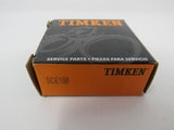 Timken Tapered Roller Bearing Axle Spindle Bearing SCE188 -- New