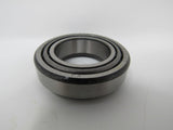 Timken Tapered Roller Bearing Wheel Bearing and Race Set SET8 -- New