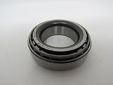 Timken Tapered Roller Bearing Wheel Bearing and Race Set SET8 -- New