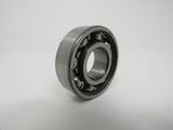 Timken Tapered Roller Alternator Bearing 203AB -- New