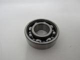 Timken Tapered Roller Alternator Bearing 203AB -- New