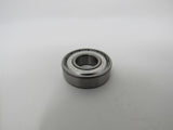 Timken Tapered Roller Pilot Bearing 101-SS -- New
