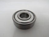 Timken Tapered Roller Transmission Countershaft Bearing 303SS -- New