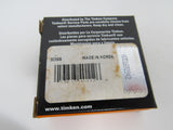 Timken Tapered Roller Transmission Countershaft Bearing 303SS -- New
