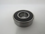 Timken Tapered Roller Alternator Bearing 204FF -- New