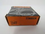 Timken Tapered Roller Alternator Bearing 204FF -- New