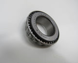 Timken Tapered Roller Bearing L44643 -- New