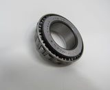 Timken Tapered Roller Bearing L44643 -- New