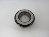 Timken Tapered Roller Bearing L44643 -- New