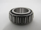 Timken Tapered Roller Bearing L44643 -- New