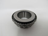 Timken Tapered Roller Pinion Bearing M86649 -- New