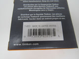 Timken Transfer Case Output Shaft Seal 714503 -- New