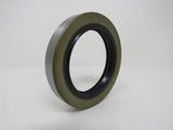 Timken Oil Seal 473468 -- New