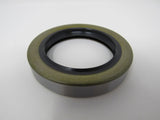 Timken Oil Seal 473468 -- New