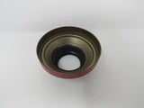 Timken Drive Axle Shaft Seal 710065 -- New