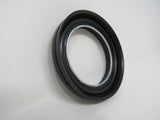 Timken Drive Axle Shaft Seal 710413 -- New