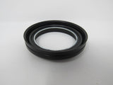 Timken Drive Axle Shaft Seal 710413 -- New
