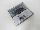 Timken Wheel Seal 710067 -- New