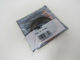 Timken Wheel Seal 710067 -- New