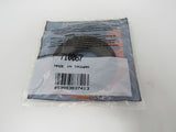 Timken Wheel Seal 710067 -- New
