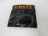 Timken Wheel Seal 710067 -- New