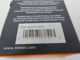 Timken Wheel Seal 710067 -- New