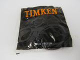 Timken Wheel Seal 475458 -- New