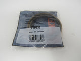 Timken Wheel Seal 710091 -- New