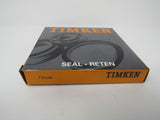 Timken Wheel Seal 710106 -- New